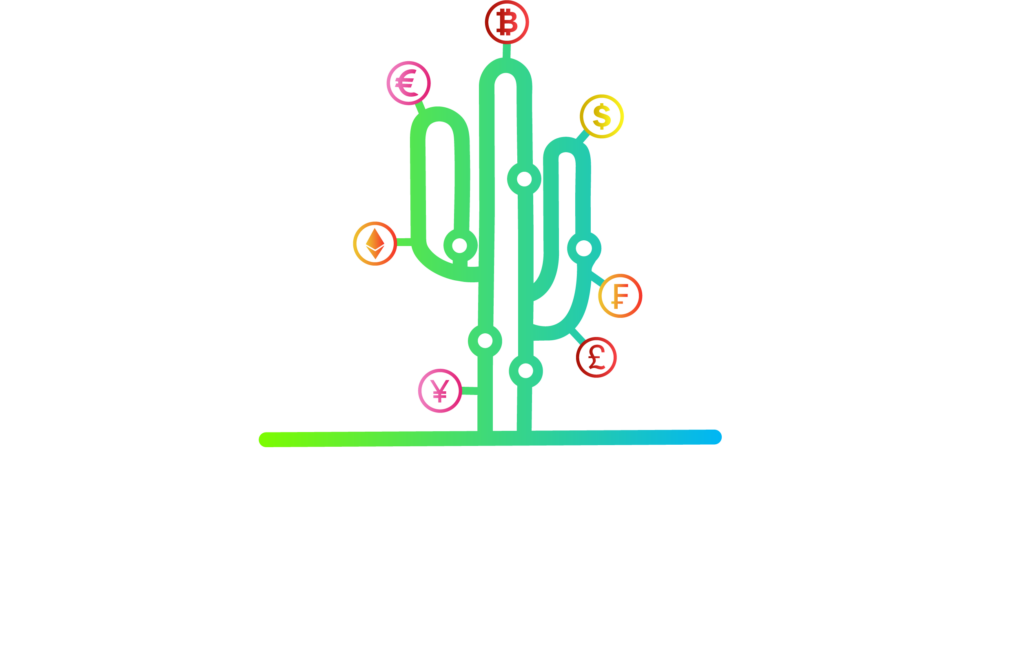 KADUSHIBOT Logo